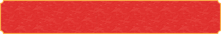 加拿大预测,加拿大28,在线预测,走势,结果,预测,分析,幸运预测,小白预测,开奖,28预测,pc预测